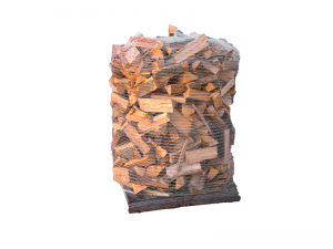 Palette Hartholz ab palette-hartholz.png
