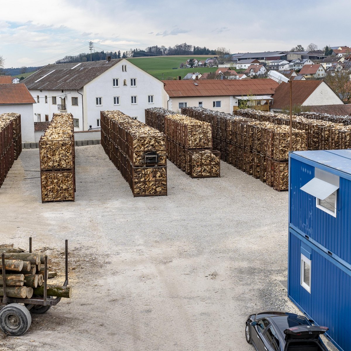 bilder_april_2019_08.jpg