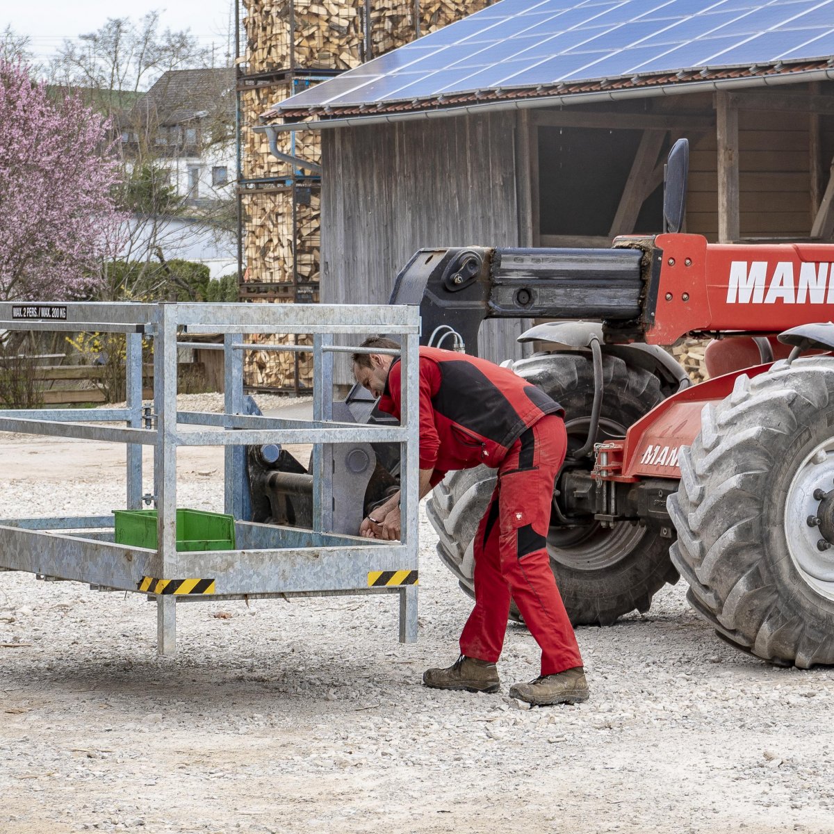bilder_april_2019_07.jpg