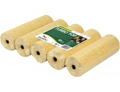 BIOMAC Turbo Top t_turbo-top-2.jpg