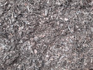 Rindenmulch m³ Rindenmulch.jpg