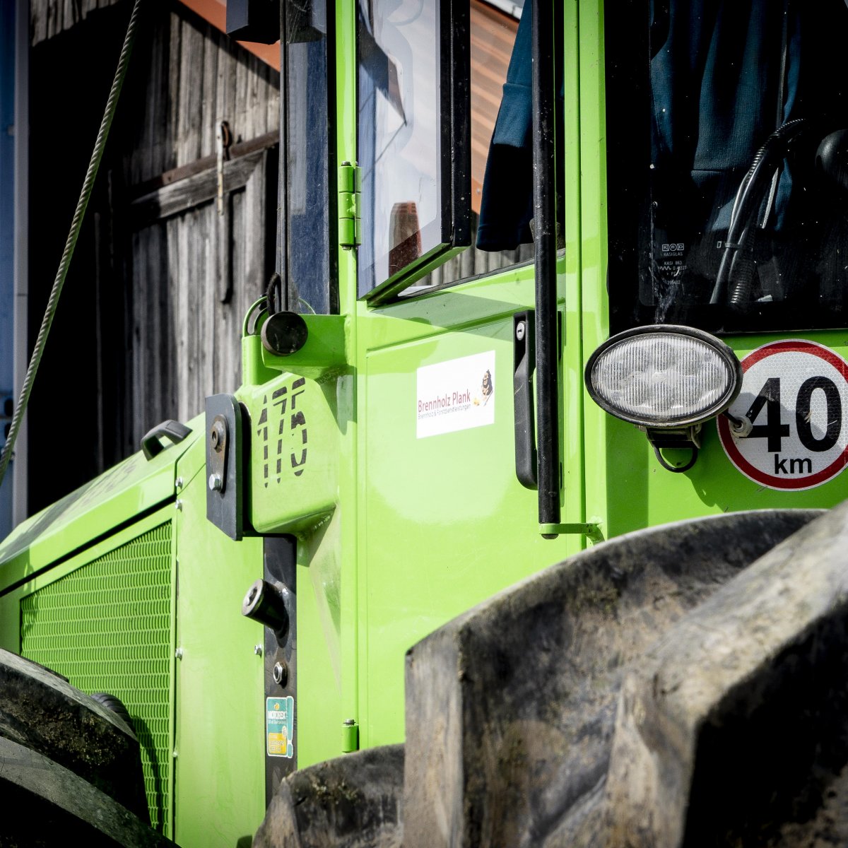 bilder_april_2019_a6_06.jpg