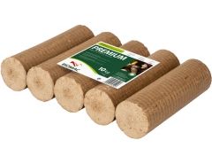 BIOMAC Premium t_premium-2.jpg