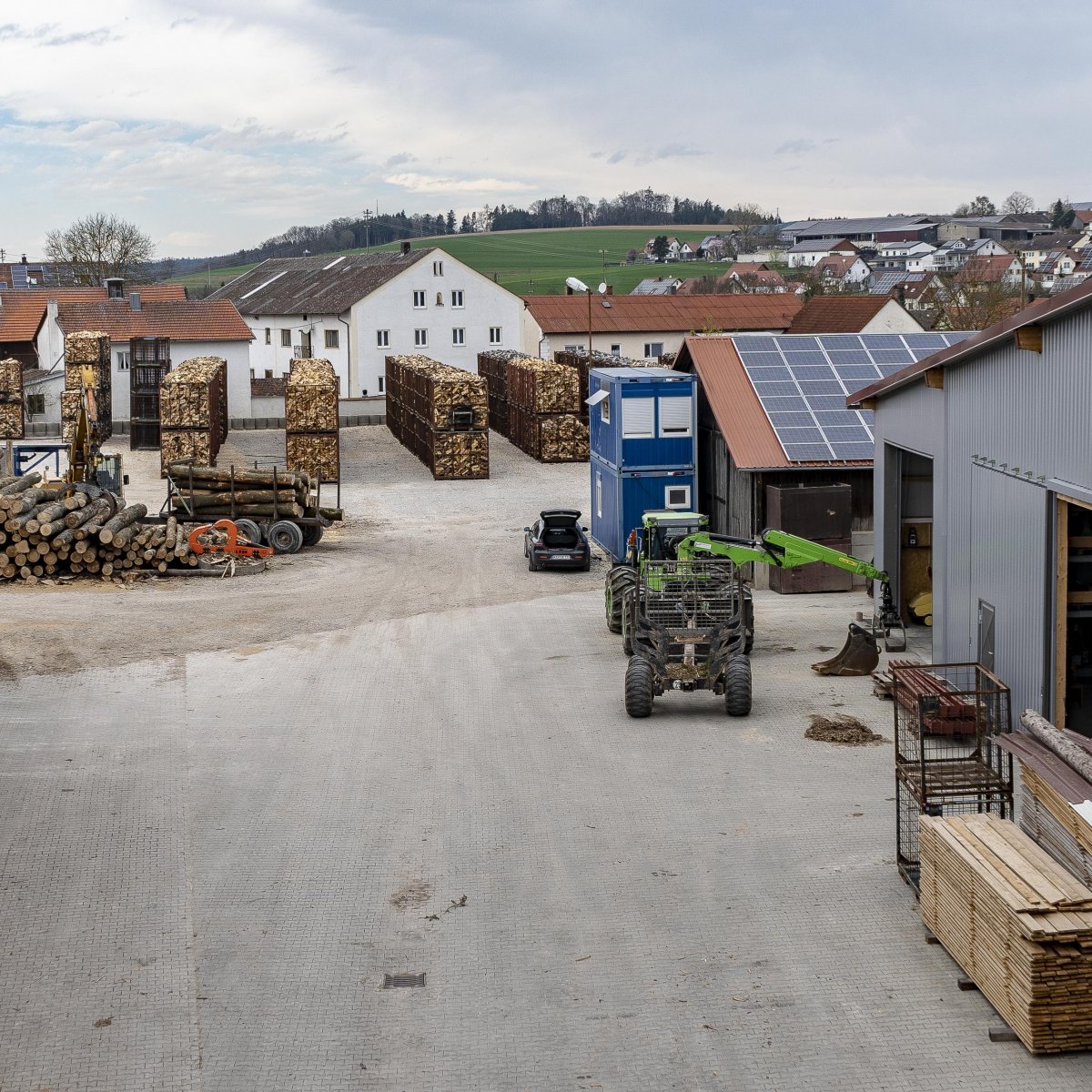 bilder_april_2019_09.jpg