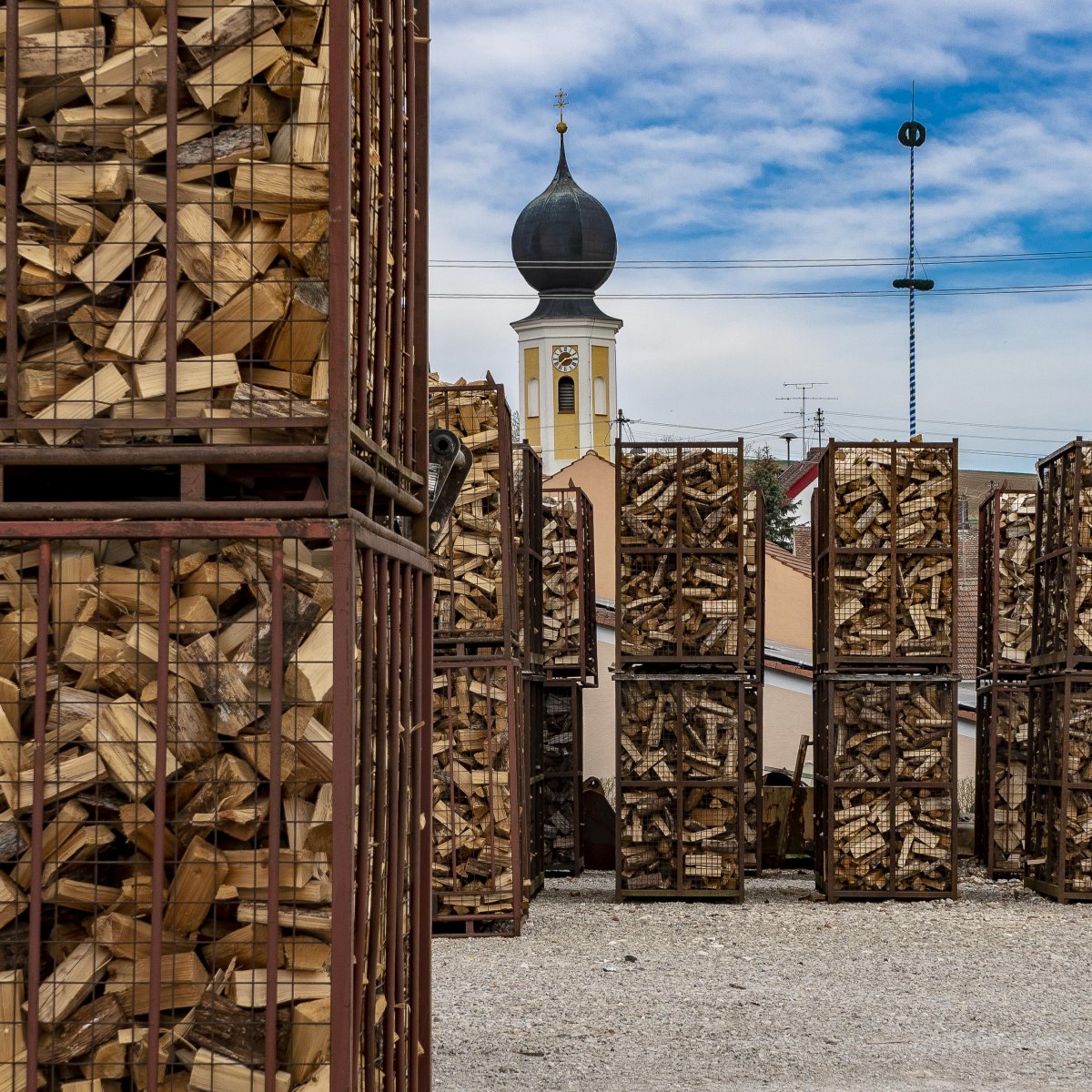 bilder_april_2019_06.jpg