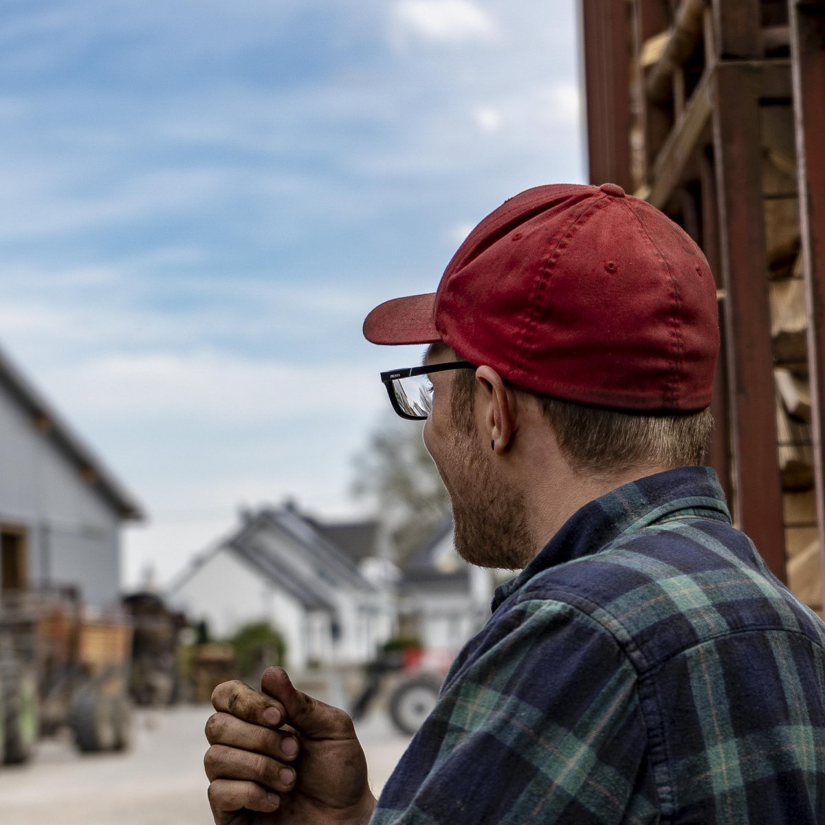 bilder_april_2019_15.jpg
